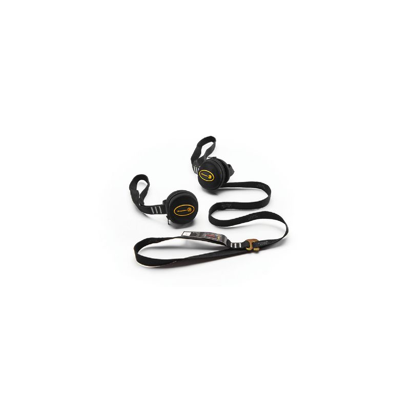 Dromex Harness Accessories