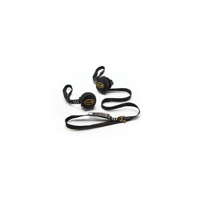 Dromex Harness Accessories