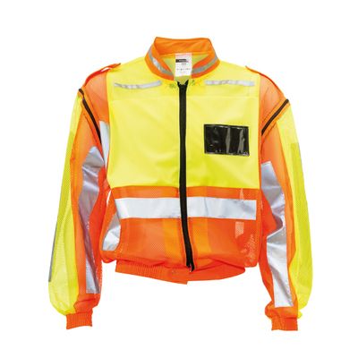 Body Protection