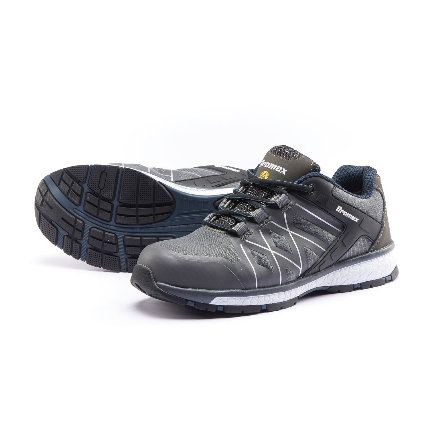 Dromex Flite Sneakers (Mens)