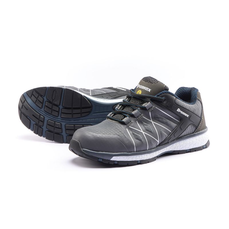 Dromex Flite Sneakers (Mens)
