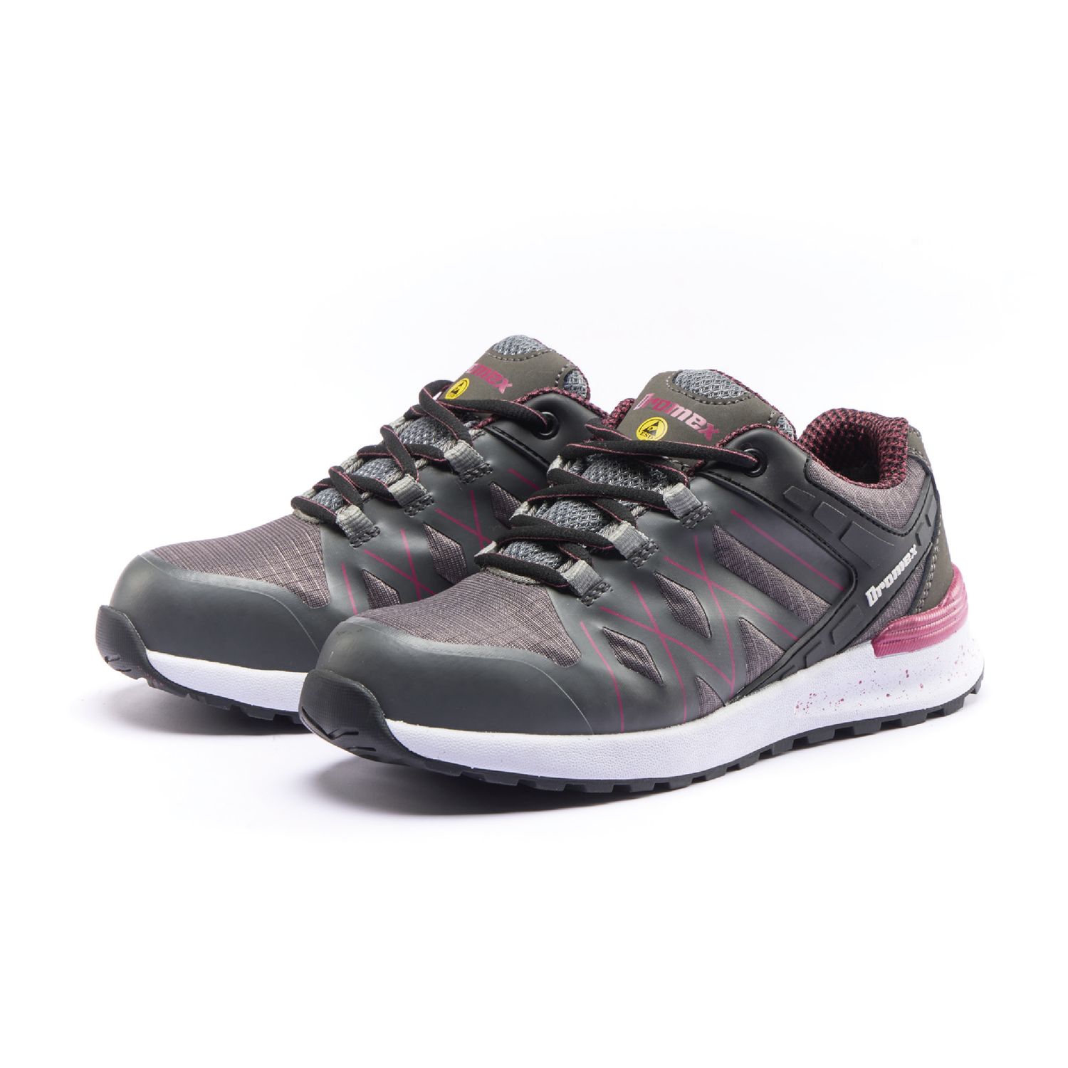 Dromex Flite Sneakers Ladies
