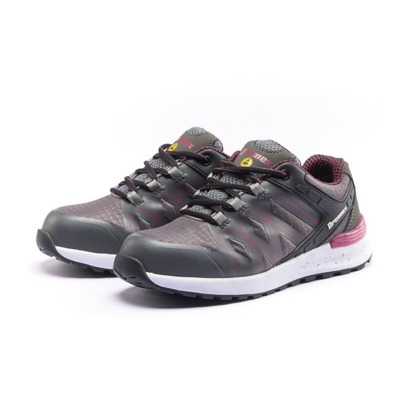 Dromex Flite Sneakers Ladies