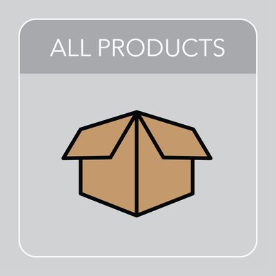 • All Products