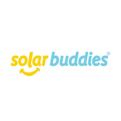 Solar Buddies