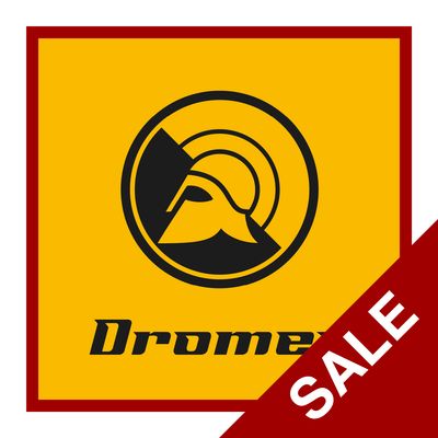Dromex