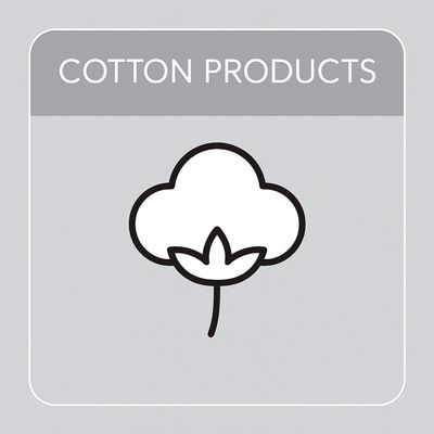 Cotton Products