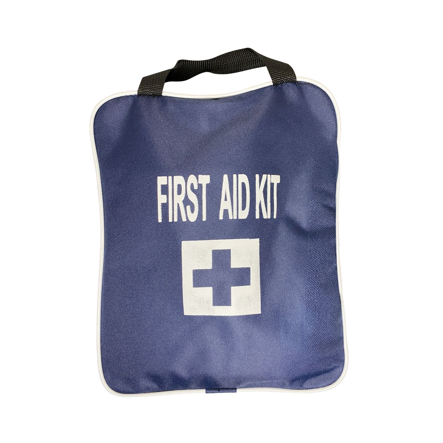 Regulation 7 + Eco Bag Complete (Government Spec)