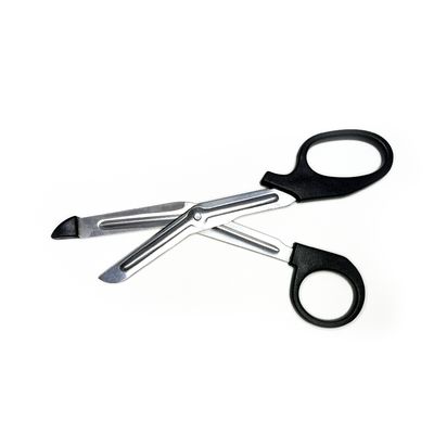 Rescue Scissors 16cm &amp; 19cm