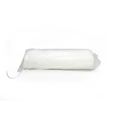 Cosmetic Cotton Pads 80&#39;s