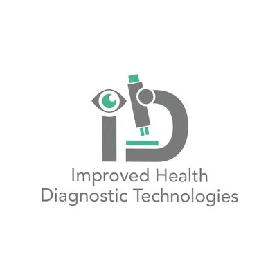 Rapid Tests (IHDT)