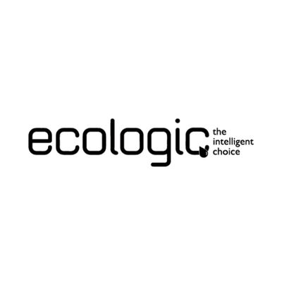 Ecologic - ALL IN ONE