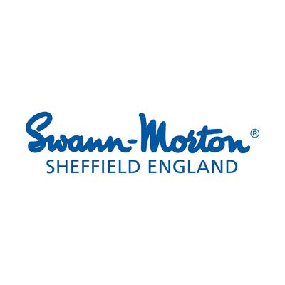 Swann-Morton Scalpel Blades