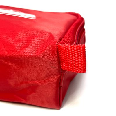 First Aid Bag - MultiEuro