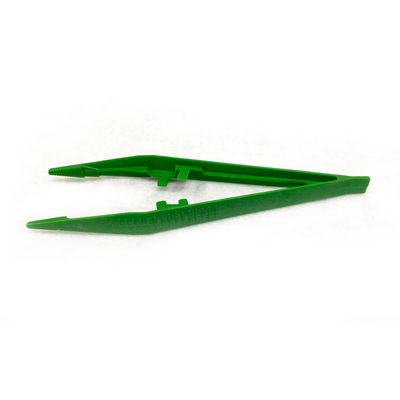 Forceps / Tweezers – Plastic or Metal