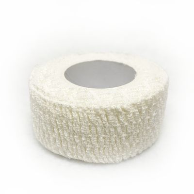 Plaster Roll EAB