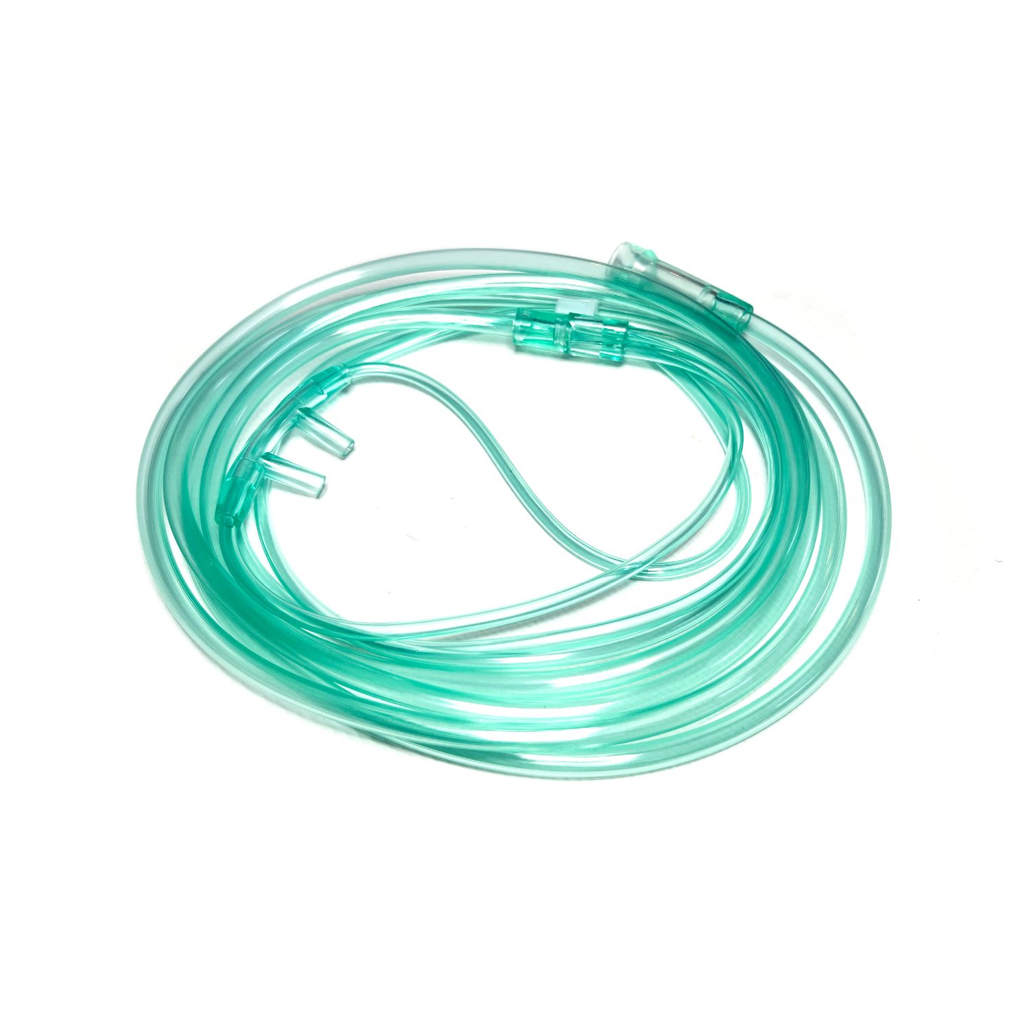 Nasal Cannula – Adult &amp; Paediatric