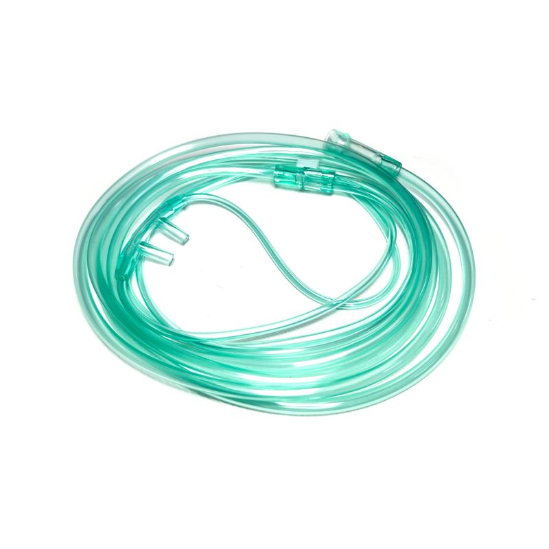 Nasal Cannula – Adult &amp; Paediatric