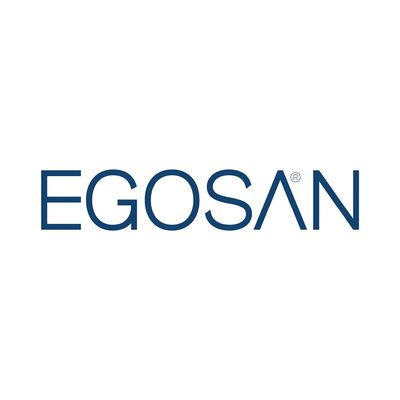 Egosan Adult Aid