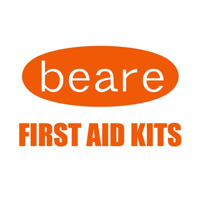 • WE ARE BEARE
