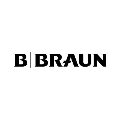 • B.Braun