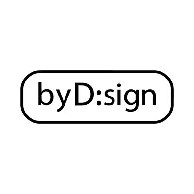 byD:sign
