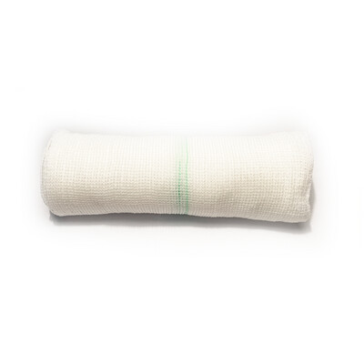 Conforming Bandage (50mm, 75mm, 100mm &amp; 150mm)