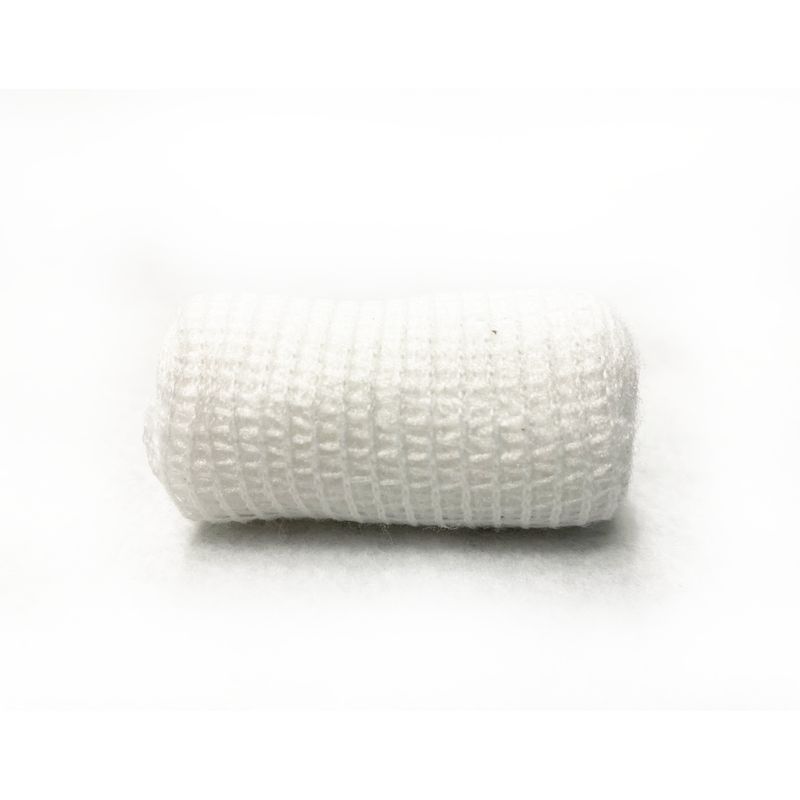 Conforming Bandage (50mm, 75mm, 100mm &amp; 150mm)