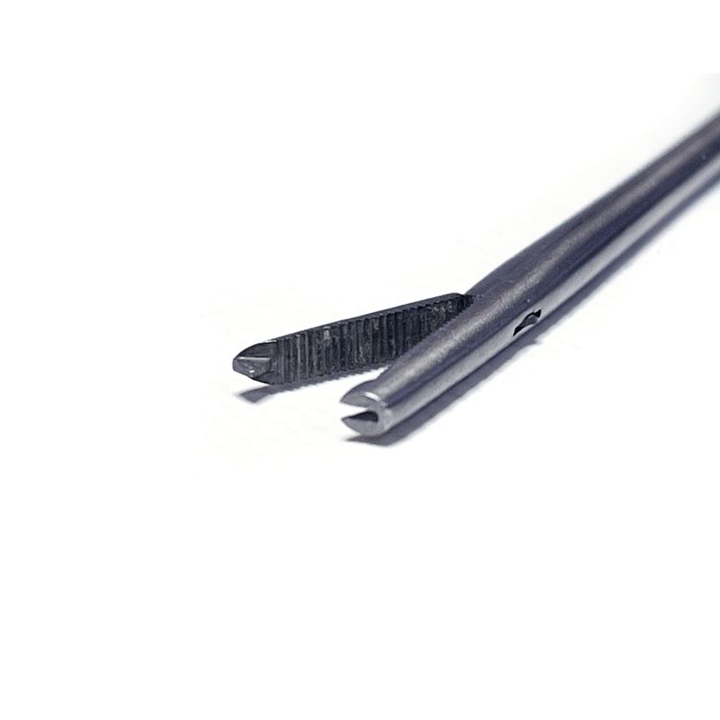 Grasping Forceps 20cm