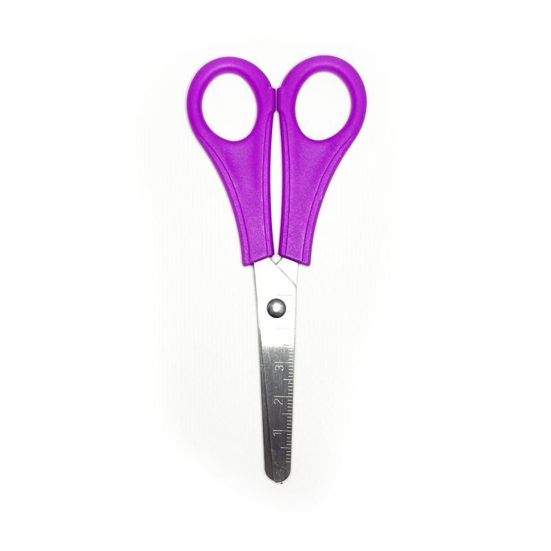 First Aid Scissors 10cm
