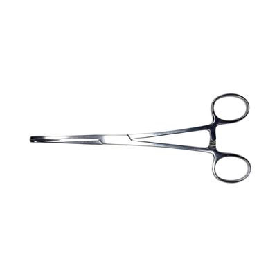 Rampley Sponge Holding Forceps (18cm / 24cm)