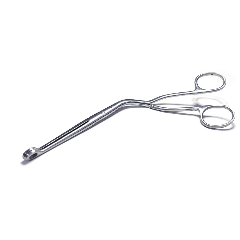 Magill Forceps 20cm