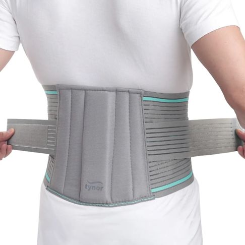 Tynor Lambo Belt