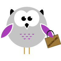 Tiptoes Boutique