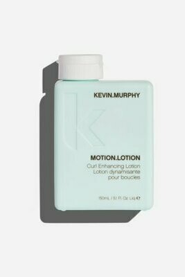 KM Motion Lotion Curl Enhancing Lotion