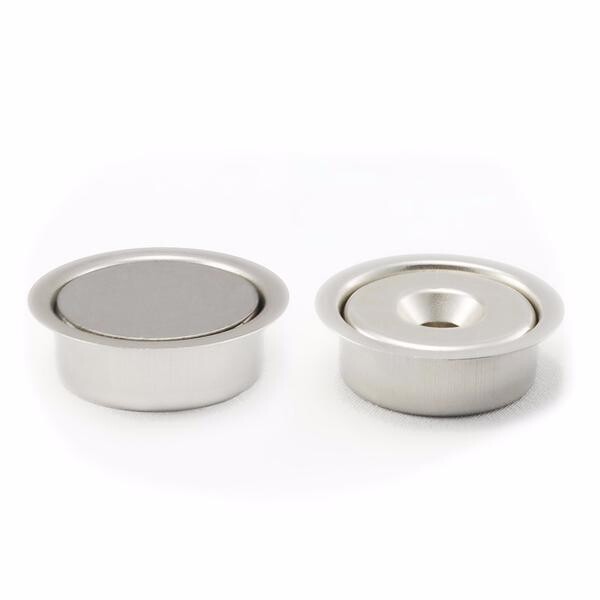 Magnetic Proximity Catch - Medium