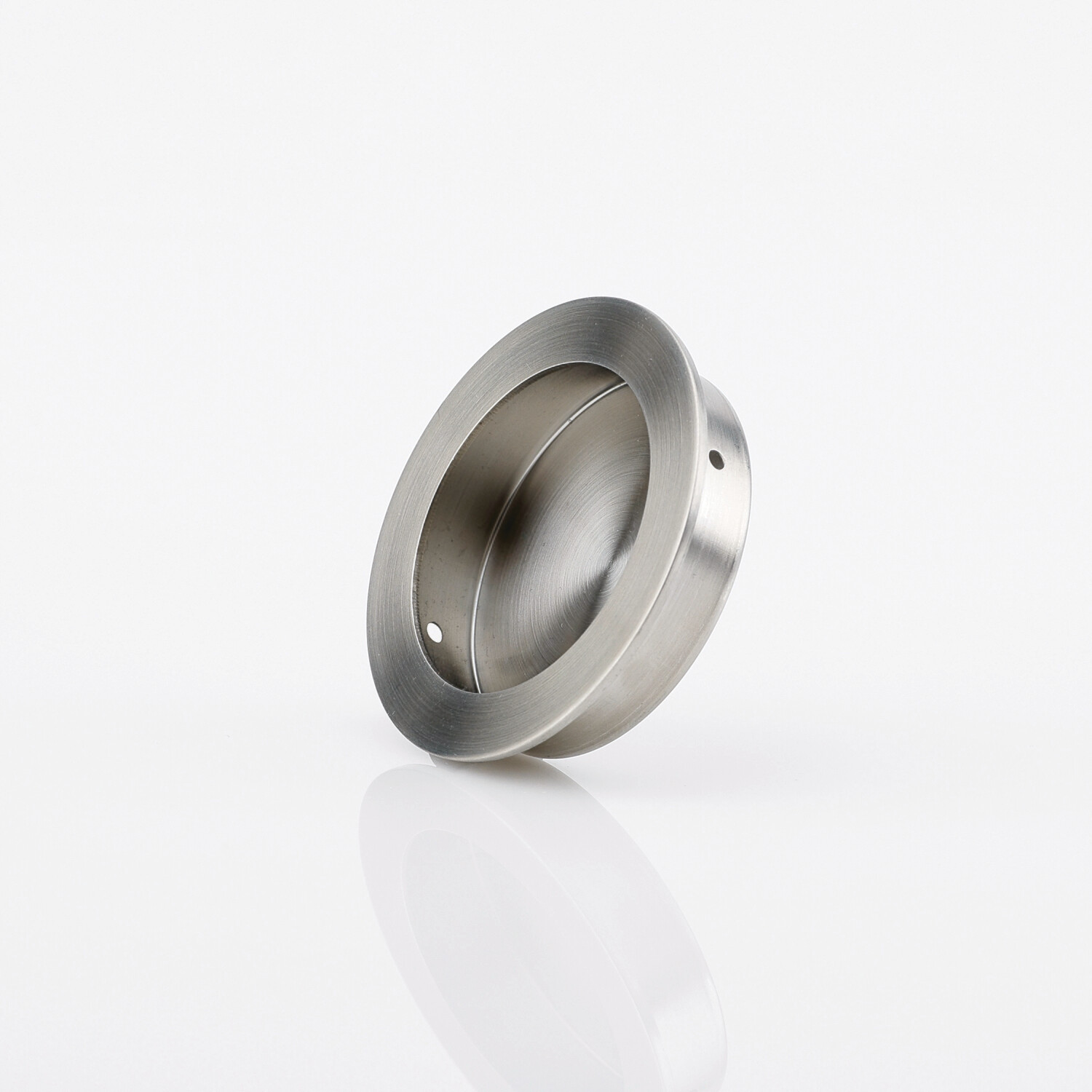 CFP01 Circular  Flush Pull Set - NFR