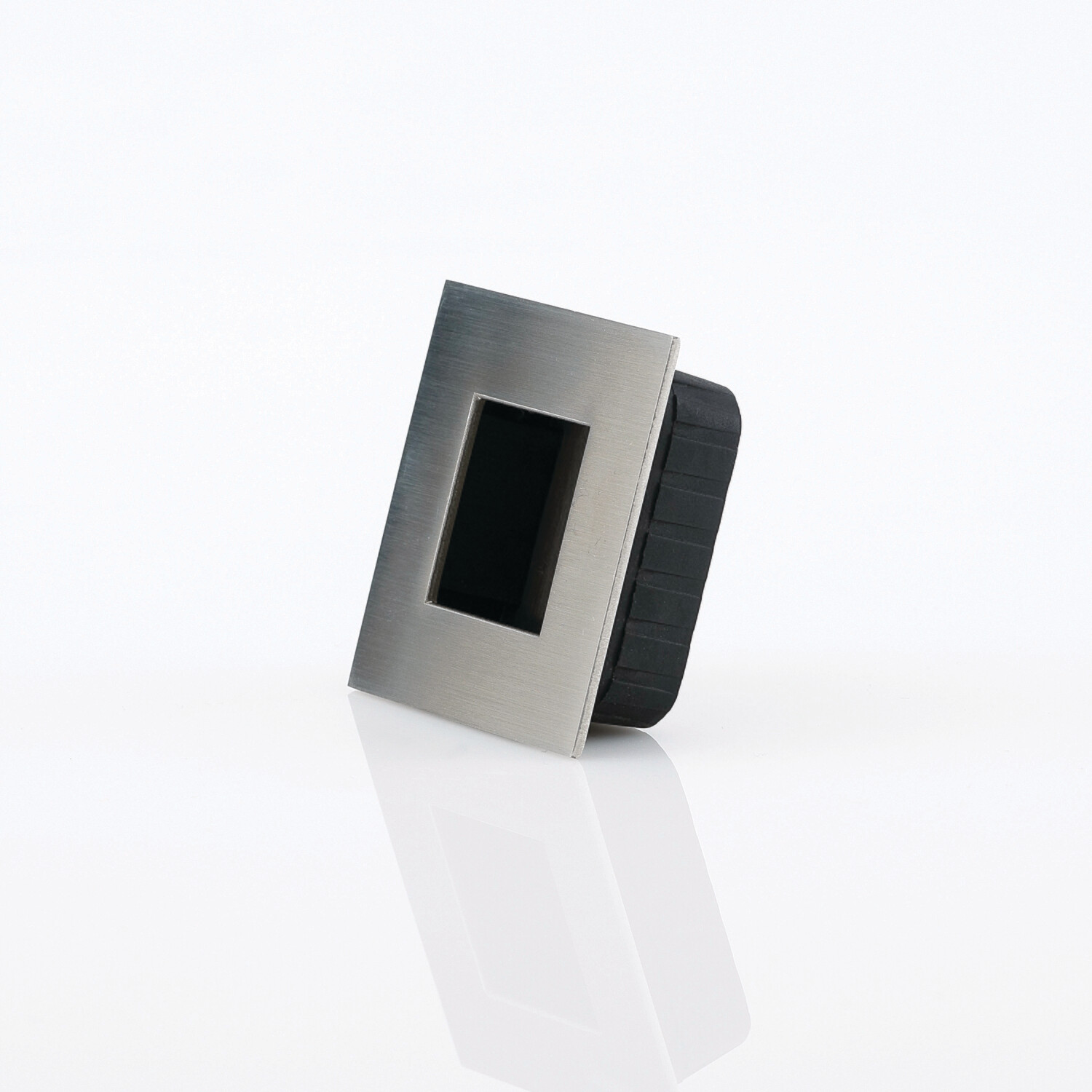 SFP01 Square Flush Pull Set - NFR