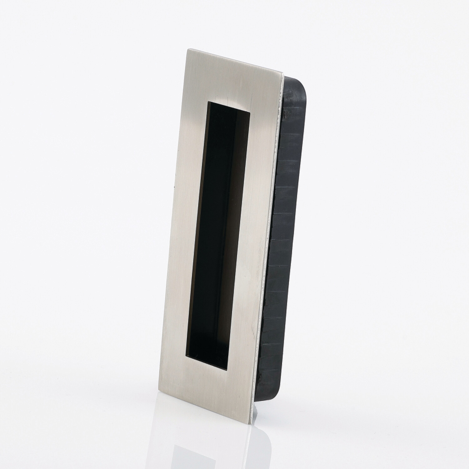 RFP01 Rectangular Flush Pull Set - NFR