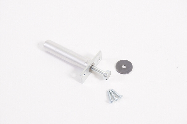 TL130 - Enigma Touch Latch
