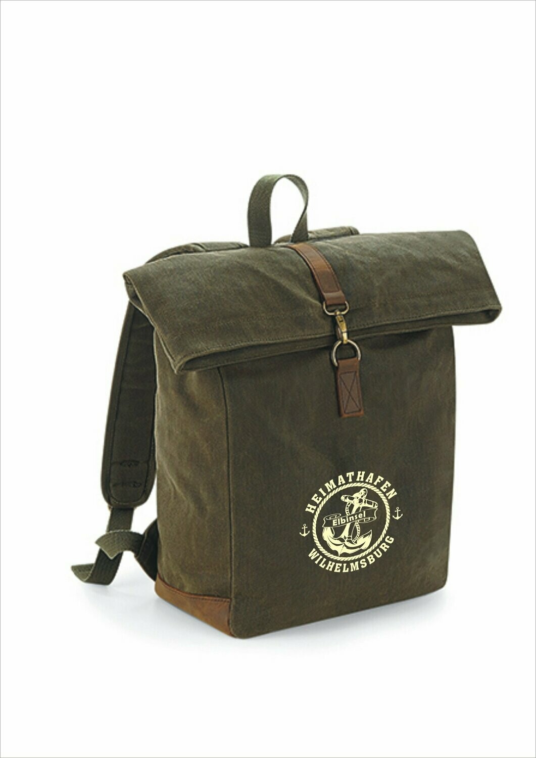 Rucksack