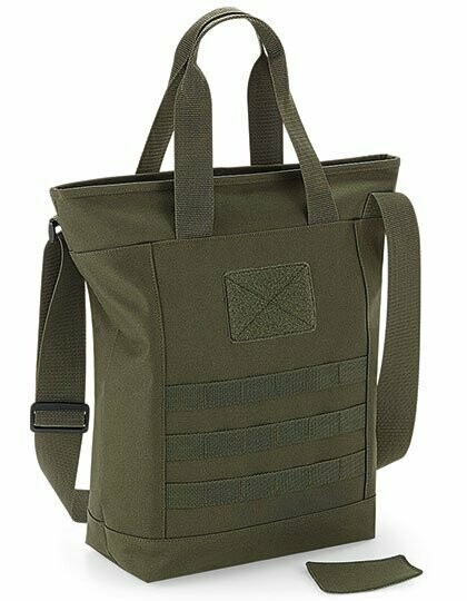 Utility Bag