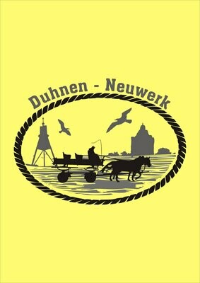 Cuxhaven-Artikel