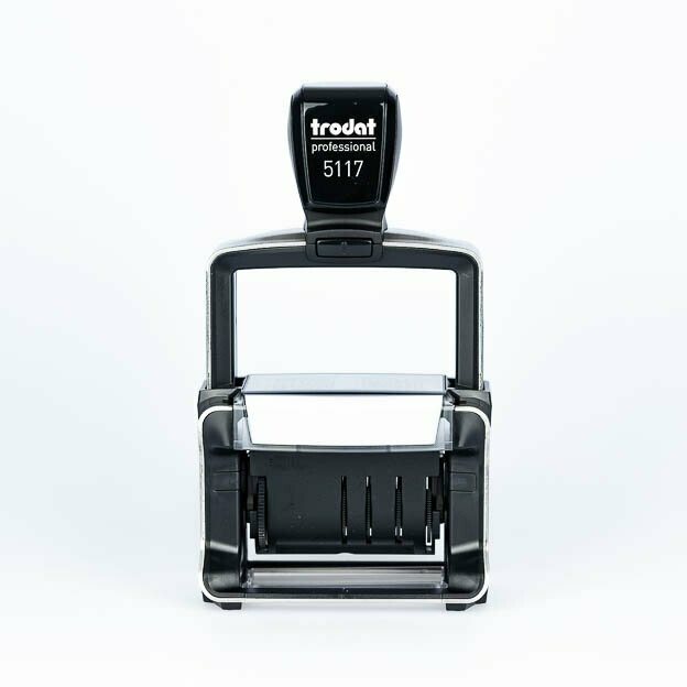 Trodat Professional 5117