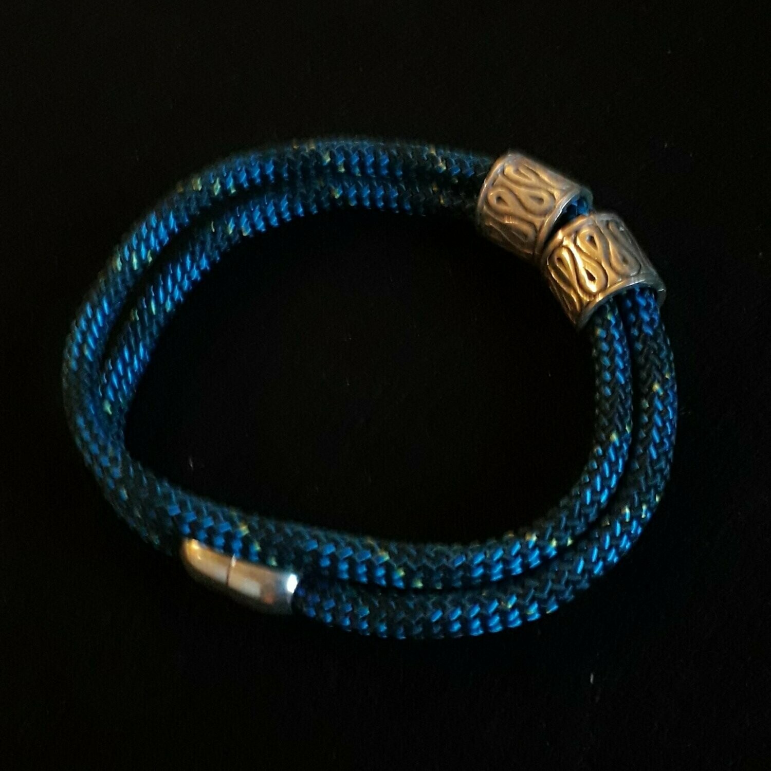 Seil-Armband