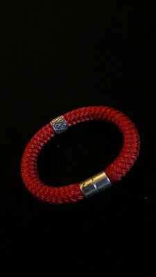 Seil-Armband Seil-Armband