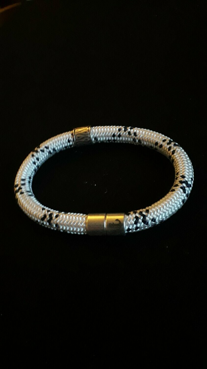 Seil-Armband