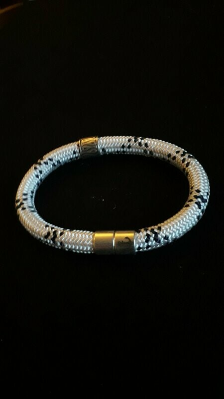 Seil-Armband