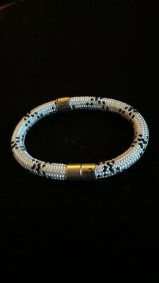 Seil-Armband Seil-Armband