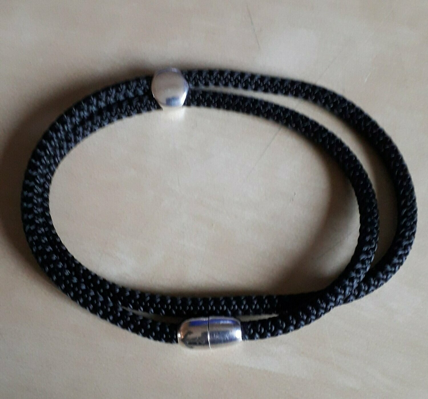 Seil-Armband